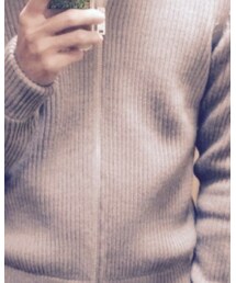 Maison Margiela | ニット/セーター