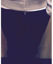 ユニクロアンドルメール | その他パンツ