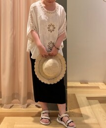 他の写真📸 | トップス