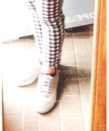 adidas | スニーカー