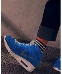 NIKE | スニーカー