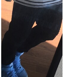 H&M DIVIDED | その他パンツ