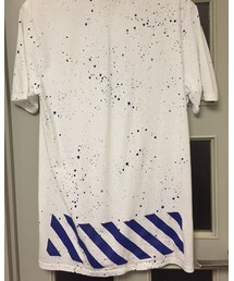 NIKE | Tシャツ/カットソー