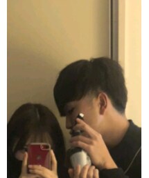 ファブリーズ | 香水