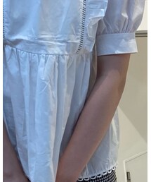 Bibiy. | シャツ/ブラウス