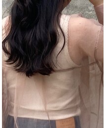 Chico | キャミソール