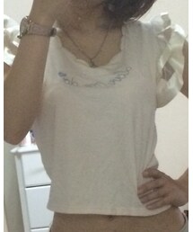 ISBIT | Tシャツ/カットソー