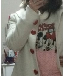ValenTine’s High | その他アウター