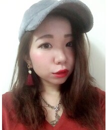 メイク💄 | その他