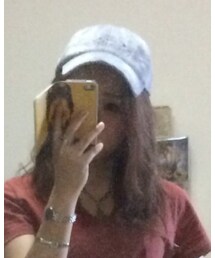 Champion | キャップ