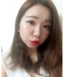 メイク💄 | その他