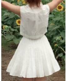 SNIDEL | ワンピース