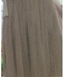 COCO DEAL | スカート