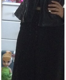 ROYAL PARTY | その他パンツ