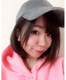 メイク💄 | その他