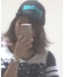 THRASHER | キャップ