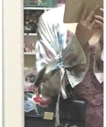 COCO DEAL | カーディガン/ボレロ