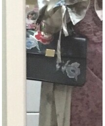 OZOC | ハンドバッグ