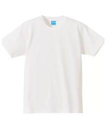 United Athle | Tシャツ/カットソー