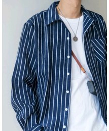 Lab store | シャツ/ブラウス