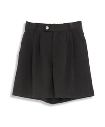 QUEEN SHOP | スラックス