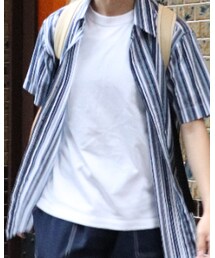 VINTAGE | シャツ/ブラウス