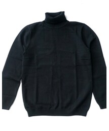 lab store | ニット/セーター