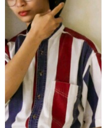 VINTAGE | シャツ/ブラウス