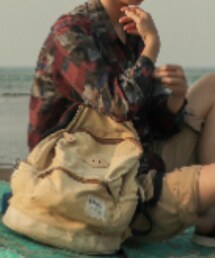 VINTAGE | シャツ/ブラウス