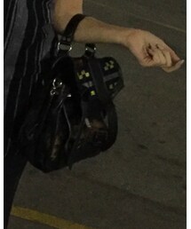 PROENZA SCHOULER | ハンドバッグ