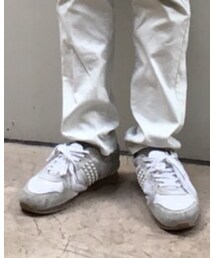 CAMINANDO | スニーカー