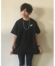 ciaopanic outlet | Tシャツ/カットソー