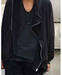 LAD MUSICIAN | Tシャツ/カットソー