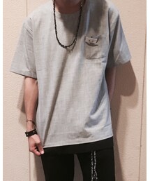 ciaopanic outlet | シャツ/ブラウス