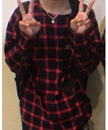 ciaopanic outlet | シャツ/ブラウス