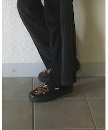 VANS | スニーカー