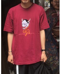 used | Tシャツ/カットソー
