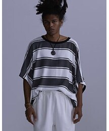 NEONSIGN | Tシャツ/カットソー