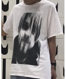 BOW WOW | Tシャツ/カットソー