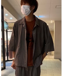 ciaopanic outlet | シャツ/ブラウス