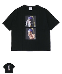 TIGHTBOOTH PRODUCTION | Tシャツ/カットソー