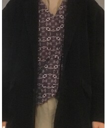 Engineered Garments | ベスト