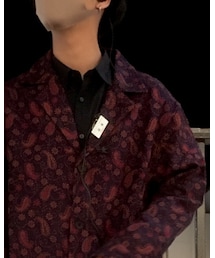 South2 West8 | ジャケット/アウター