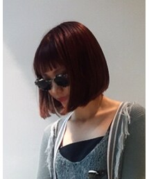 SUPER BY RETROSUPERFUTURE | サングラス