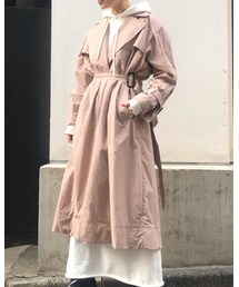 UNDECORATED | ジャケット/アウター