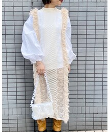 leinwande | ワンピース