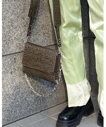 BIGOTRE | バッグ