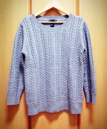 H&M | ニット/セーター