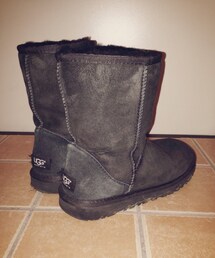UGG | ブーツ