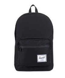 Herschel Supply | バックパック/リュック